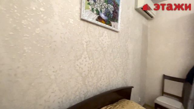 Варейкиса, 41 смотреть онлайн