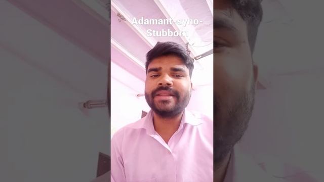 Vocabulary Words no-19 | English Vocabulary Book смотреть онлайн