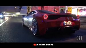 Geceler Song | Geceler Kapkara Zulmet | Geceler Geceler