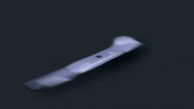 Series 1000 Signature Cut Clip смотреть онлайн