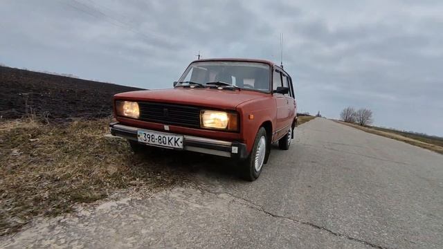 ТРУСИМ САЖУ НА БОЙОВІ КЛАСИЦІ!! смотреть онлайн