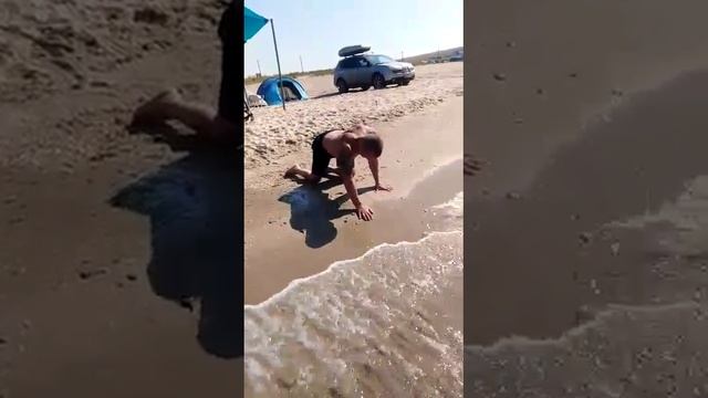 Веселовка , тамань 2019 смотреть онлайн