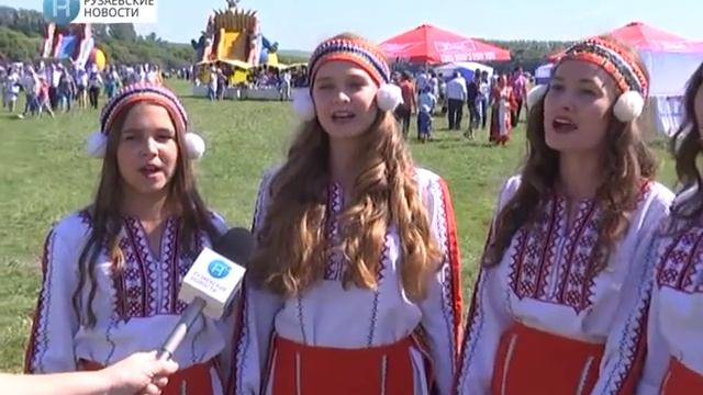 Передача 22 декабря 2017 смотреть онлайн