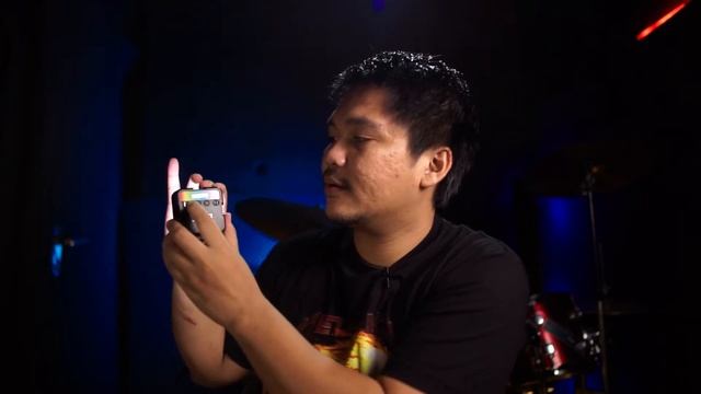 lighting murah untuk video - ulanzi vl49 rgb смотреть онлайн