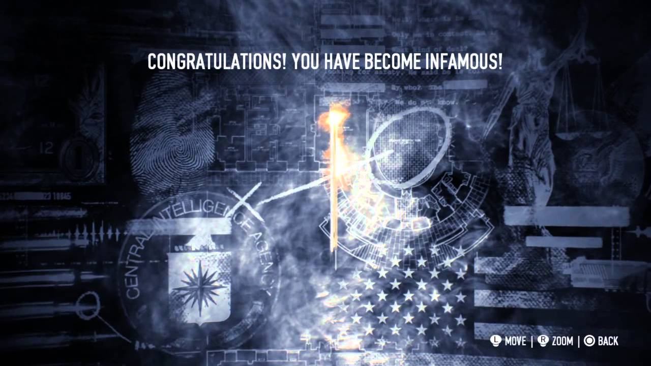PAYDAY 2 CRIMEWAVE EDITION Finally going Infamous(Level 1) смотреть онлайн