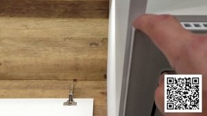 СВЧ Weissgauff HMT-252 | Размеры, схема установки, монтаж