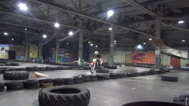 ТВ Шишки-5 Когда на улице снег смотреть онлайн