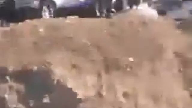 АВТОРЫНОК г ДУШАНБЕ 2014 мошин арзон шидай1 смотреть онлайн