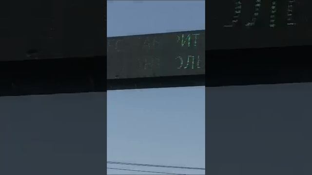 Тульские рамки АПВГК имеют всех. 02.04.2024 г.