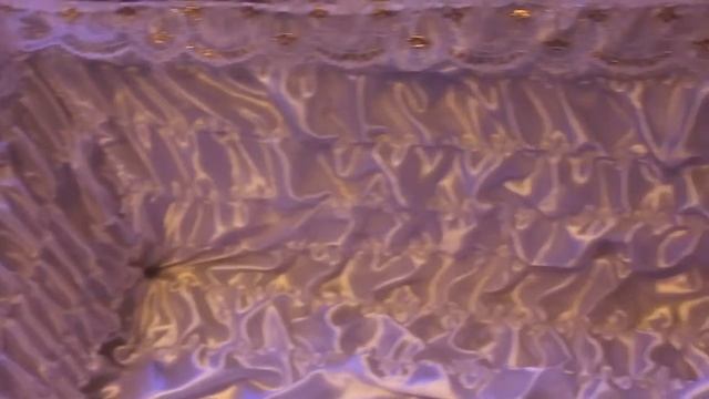 In-Dan - Эконом гроб Милан смотреть онлайн