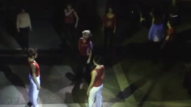 KHARToum.club смотреть онлайн