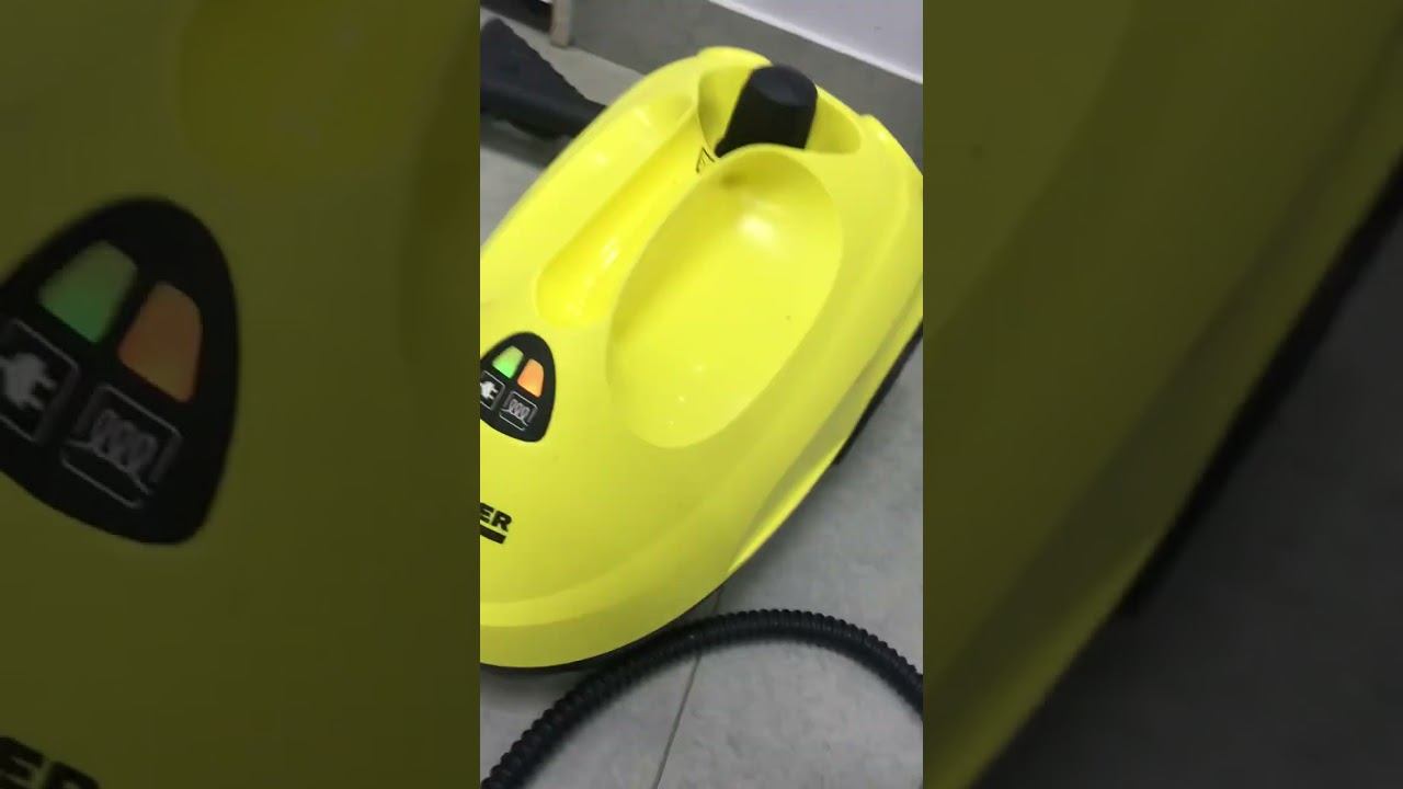 4 января 2024 г. смотреть онлайн