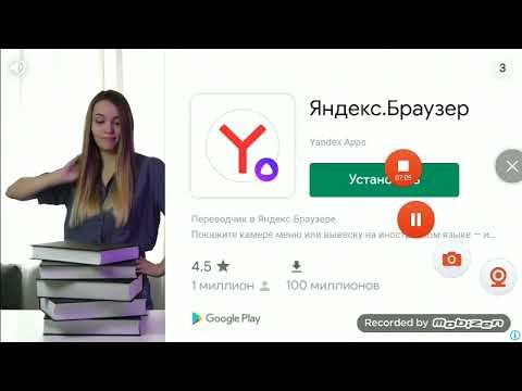 Сказки могут стать Ужасом... Пять Ночей С Фрогги #6 смотреть онлайн