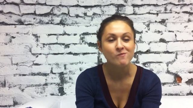 Москва - alina_yes смотреть онлайн