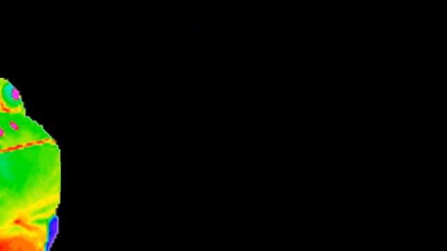 50 оттенков смерти в CS:GO смотреть онлайн