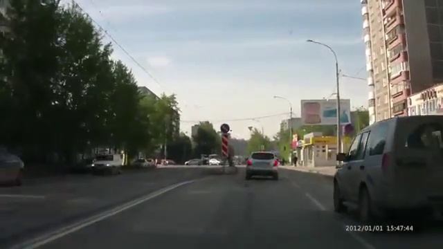 18305 supra scr 565 утро солнечно смотреть онлайн