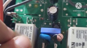 Ремонт  Варочная панели  HANSA