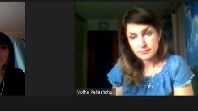 Отзыв моей ученицы после прохождения курса #Ясновидение и биоэнергетика смотреть онлайн