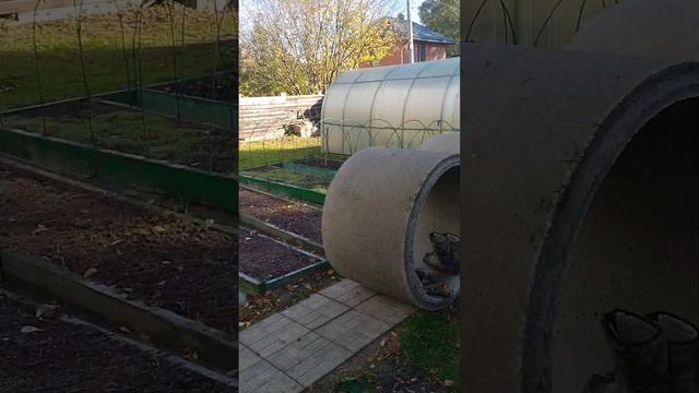 колодец для воды смотреть онлайн
