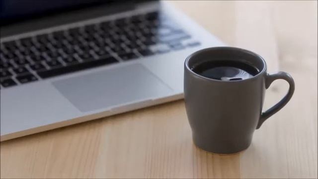 Разговоры по душам смотреть онлайн