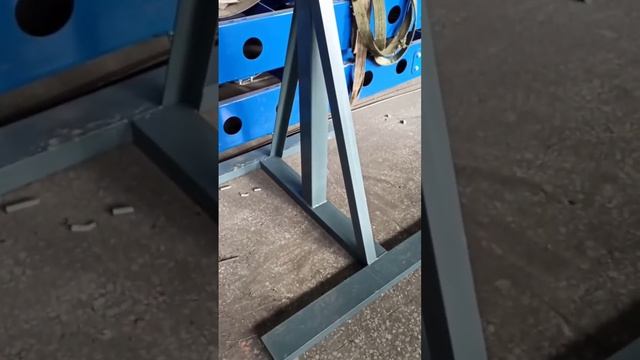 Смотрите что делает этот аппарат смотреть онлайн