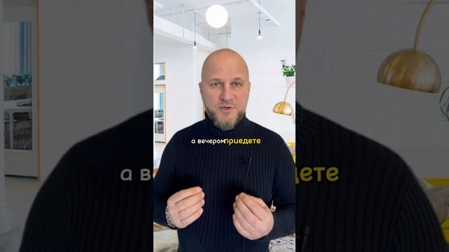 #psiholog #подсознание #гипноз #гипнотерапия #обучениегипнозу #самогипноз #психология #саморазвитие