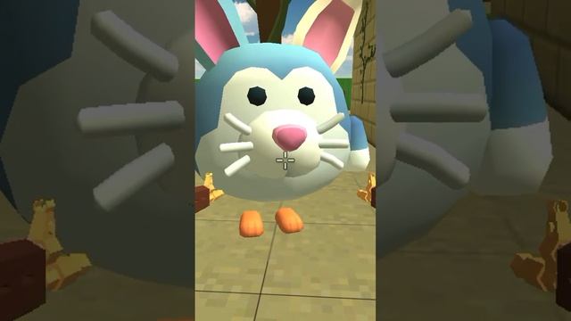 Спасибо разрабу за эти скины в инвентаре обновы 4.2.0