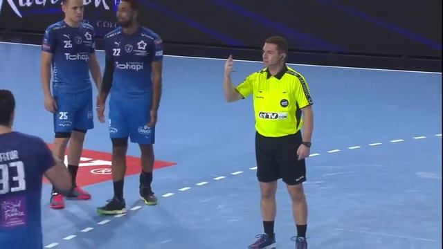 MON - MES смотреть онлайн