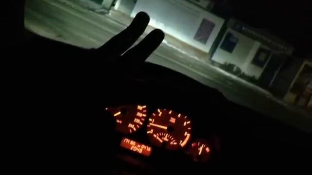 ((★MUSIC➠youtube)) смотреть онлайн