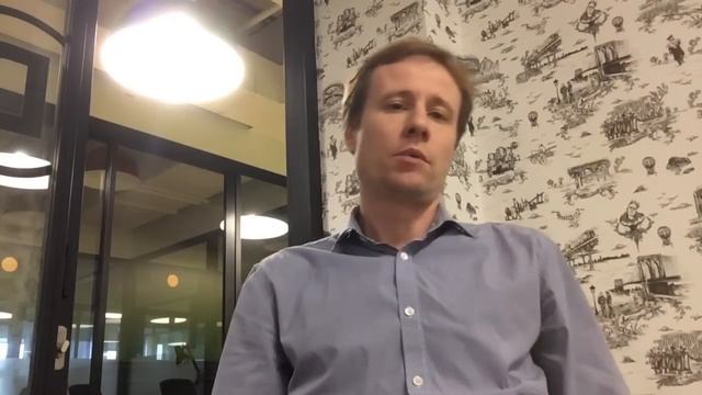 Поездка в Америку недешевое удовольствие.Иммиграция в США смотреть онлайн