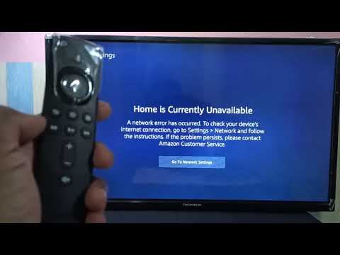 How to Connect Amazon Fire TV Stick to WIFI Internet without Password смотреть онлайн
