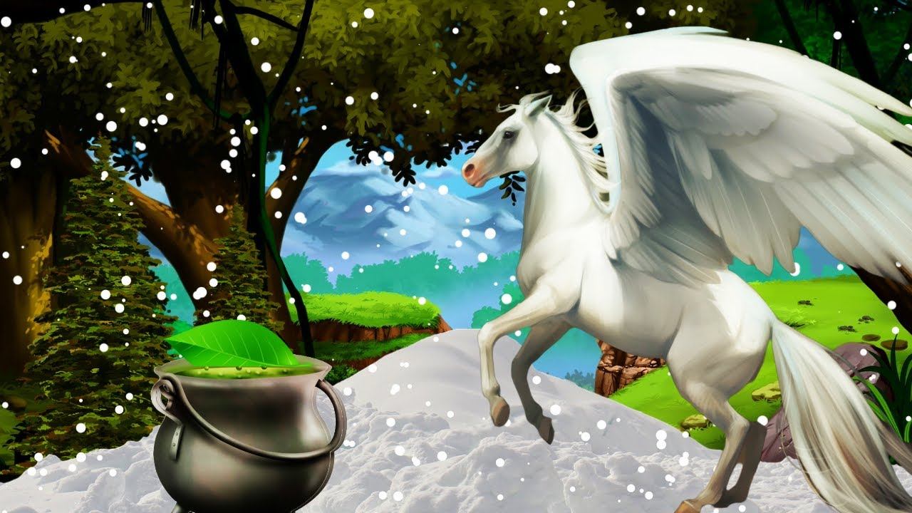 ПРОВЕРИЛ ВСЕХ ЖИВОТНЫХ | Roblox Animal Simulator