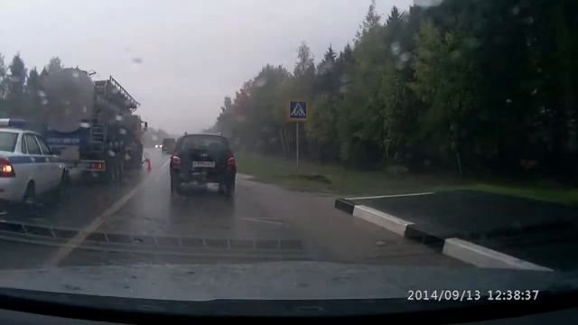 FILE8333 смотреть онлайн
