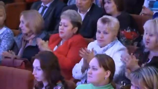 Константин Ефремов - Аса ил-ха, савни смотреть онлайн