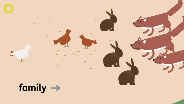 What are plurals? | Oxford Owl смотреть онлайн