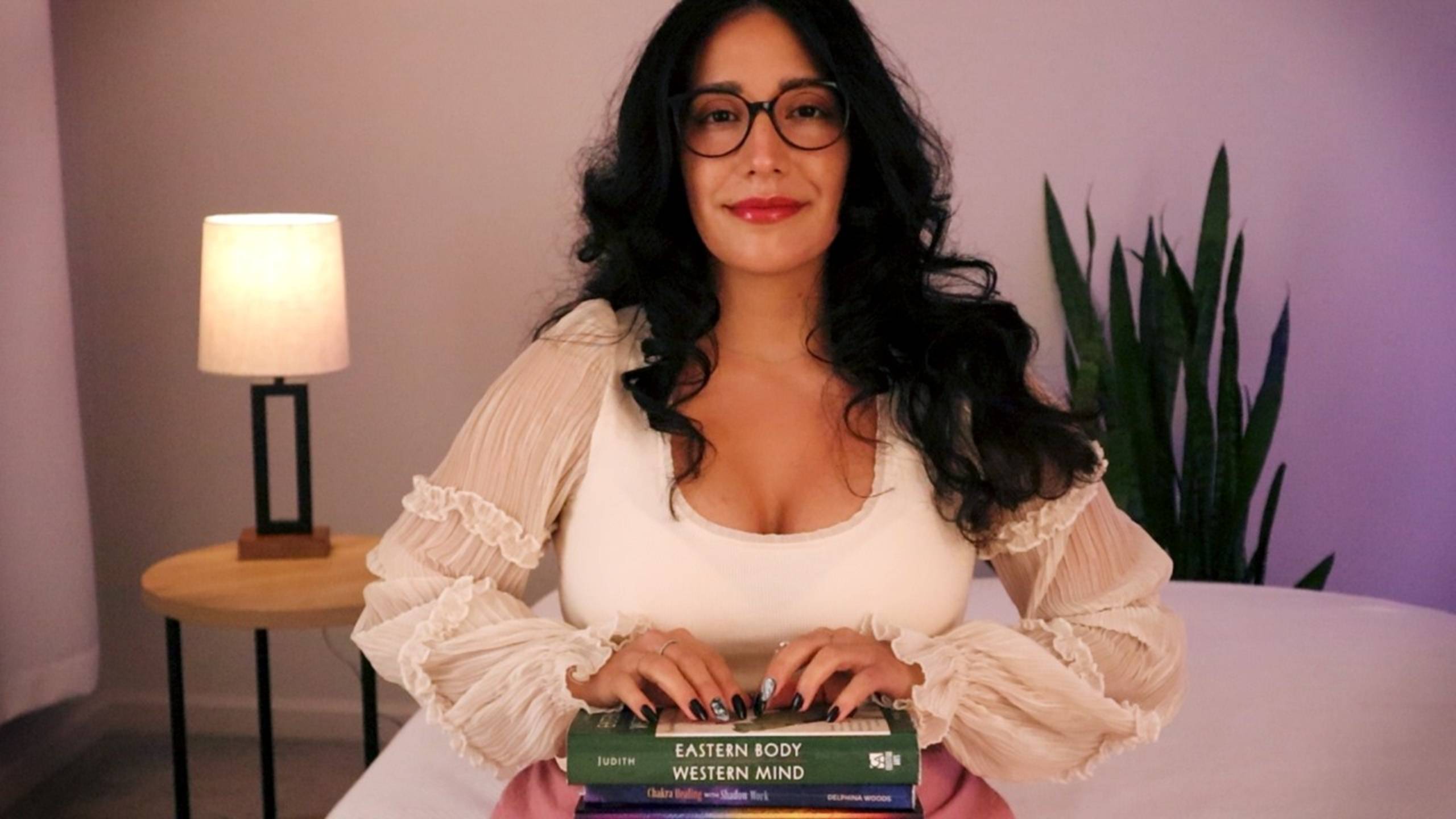 💝 ASMR - Книга постукивания ｜ Поворот страницы ｜ Нет разговоров смотреть онлайн