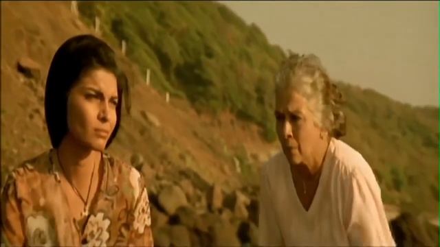 Latest Movies 2017 Aksar 2 смотреть онлайн