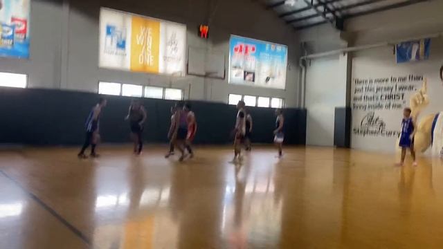 Ball-A-Holic.Ph Sarurday Game 7 🏀 11/12/22 смотреть онлайн