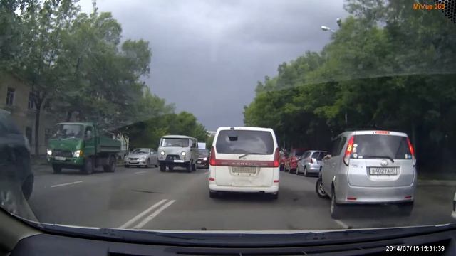 Закон о запрете мата (мастер заднего хода) смотреть онлайн