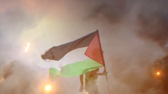 Нашид Ковлю Саварим смотреть онлайн