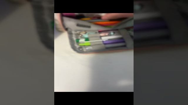 Доминика 🥀🖤☕️