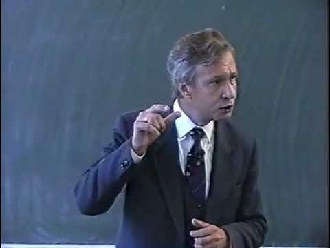 29. Самосознание смотреть онлайн