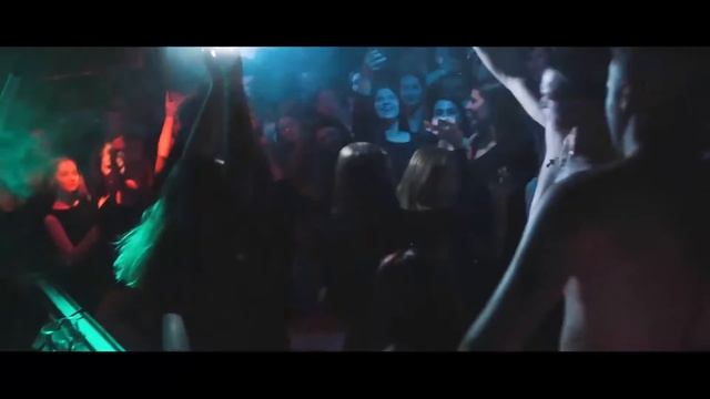 AMR - RENT | MAX7VIDEO | SHOWREEL ВИЗИТКА смотреть онлайн
