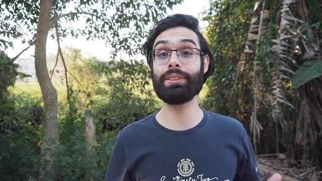 BANIMENTOS NO POKÉMON GO: MOTIVOS, TEMPO E MAIS! смотреть онлайн