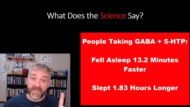 The Best Sleep Supplements To Use During A Fast: Fasting Sleep Series (Part 3) смотреть онлайн