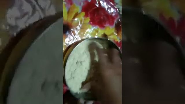 2 minutes la senguralam,romba easy yana recipe ,3 ingredients смотреть онлайн