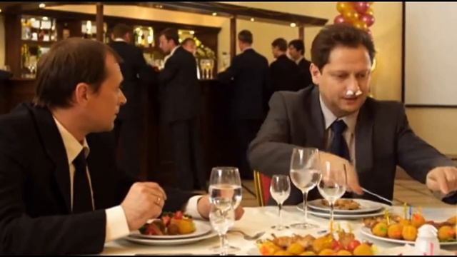 супер макс позитив смотреть онлайн