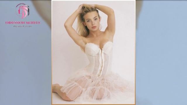 Emma Kotos..Biography, age, weight, relationships, net worth, outfits idea, plus size models смотреть онлайн