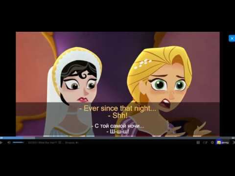 Сервис - ORORO ТВ смотреть онлайн