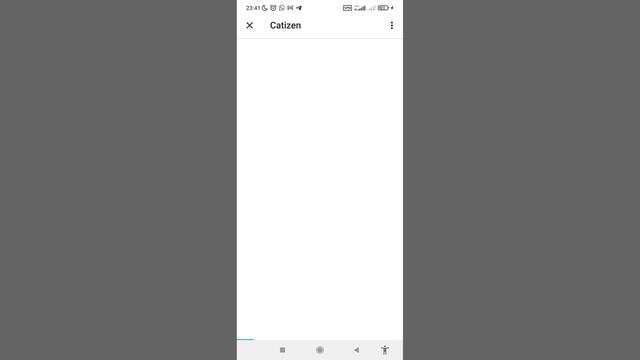 Catizen выполнение заданий квестов, ачивки. Ежедневные задания, задания с Twitter - X и др. смотреть онлайн